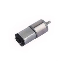 Low rpm gear motor dc 6v 12v 24v apply to armarium